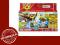 HASBRO ANGRY BIRDS GO DUAL LAUNCHER Z TELEPODEM