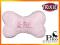 Trixie Dog Princess kość pluszowa dla psa 16cm