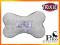 Trixie Dog Prince kość pluszowa dla psa 16cm