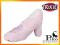 Trixie Dog Princess but na obcasie 16cm