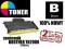 TONER BROTHER DCP-7025 MFC-7225 7420 7820 FAX-2820