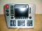 ALFA ROMEO 166 RADIO Z KODEM NAWIGACJA