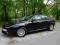 ALFA ROMEO 159 1,8 TS CZARNA IKONA Z NIEMIEC