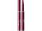 BELL PROFESSIONAL LIP LINER PENCIL CLASSIC USTA
