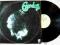 EXODUS - SUPERNOVA EXODUS - SUPERNOVA