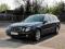 Mercedes E320 3.2 V6 Elegance