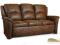 SOFA 3R AMARO - Sklep PIASECZNO - WARSZAWA
