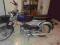 Simson SR 4-4