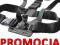 Szelki Chest Mount Harness Uchwyt GoPro HERO