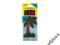 California Scents Hang Out Palms Laguna Breeze 3PK