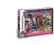 Puzzle Clementoni. 104 el. Monster High 2 (27817)