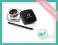elf Kremowy eyeliner Studio z pędzelkiem PURPLE