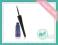 elf płynny eyeliner z aplikatorem MIDNIGHT