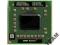 PROCESOR AMD Turion X2 RM-72 Dual-Core 2.1 GHz FV