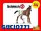 SCHLEICH Źrebię rasy Appaloosa 13733