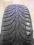 WINTER CLAW EXTreme Grip 205/55R16 205/55/16 91T