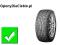 4x Yokohama ICE GUARD TRIPLE iG30 155/70 R13 75Q