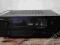 Amplituner DENON AVR-3300 NIE CZEKAJ PRAWDZ OKAZJA