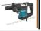 MAKITA HR3540C MŁOT UDAROWO-OBROTOWY SDS MAX