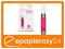 Clearomizer COTTIEN - Pink Blossom - RÓŻOWY
