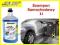 Karcher RM szampon samochodowy 3w1 - 1l