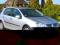 Volkswagen Golf 1.9 TDI *Stan Idealny*