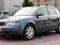 Audi A4 1.9TDI 2002 r 163,000 tyś nowy rozrząd