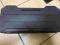 PILA PARKSIDE PFS 710