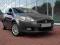 FIAT BRAVO II 1.4 TJET 150PS FULL KLIMATRONIK PDC