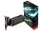 Karta graficzna XFX Radeon R7 240 Silent 2GB DDR3