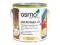 OSMO 420  0,75 litr Olej ochronny UV bezbarwny mat