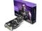Sapphire Radeon R9 280 DUAL-X BOOST 3GB DDR5