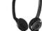 SENNHEISER PC 8 USB Z MIKROFONEM SKYPE MUZYKA GRY