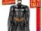 OGRAMNA FIGURKA BATMANA 79cm LICENCJONOWANY BATMAN