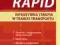 RAPID Intensywna terapia w trakcie transportu