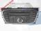 Focus Mk2 C-Max 2006 / 2010 - radio