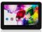 Tablet LARK FreeMe X2 10.1 2x1,5GHz 16GB HDMI