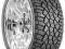 305/50R20 Cooper Zeon LTZ 120S