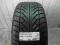 1Z 255/50R19 Goodyear 255/50/19 255/50 19 4711 7