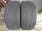 2 Opony letnie Dunlop SP Sportmaxx 245/40 R 19