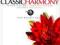 CLASSIC  HARMONY - PAKIET - 5 CD