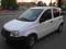 FIAT PANDA 1.1 LPG VAT-1