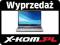 WYPRZEDAŻ SAMSUNG Ativ Book 4 i5 4GB GF710M Win8