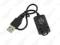 Ładowarka USB do E-papierosa