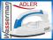 Żelazko turystyczne Adler AD 5015