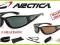 Okulary ARCTICA S-69 POLARYZACYJNE dla WĘDKARZY