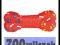 TRIXIE Zabawka kość piszcząca 18cm TX-3375