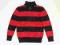 - 20% NOWY Sweter Ralph Lauren z USA! 10-12 lat