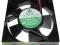 WENTYLATOR 120x120x25 230V BI-SONIC OKAZJA FV W-WA