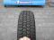 155 R13 Goodyear Ultra Grip 3 6mm